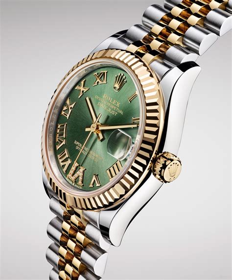 price of rolex oyster perpetual just date|rolex 31mm oyster perpetual datejust.